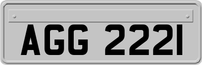 AGG2221