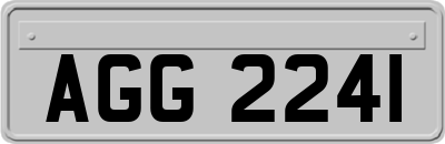 AGG2241