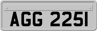 AGG2251