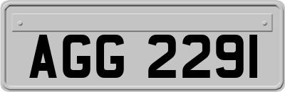 AGG2291
