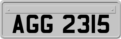 AGG2315