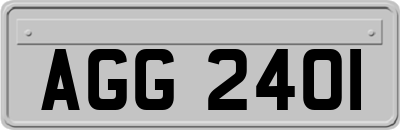 AGG2401