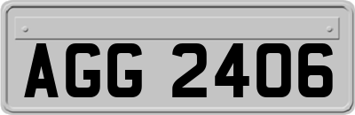 AGG2406