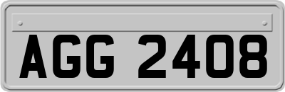 AGG2408