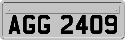 AGG2409