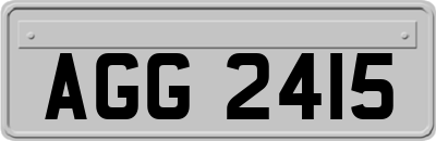 AGG2415