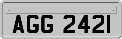 AGG2421