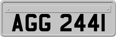 AGG2441