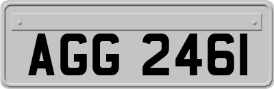 AGG2461