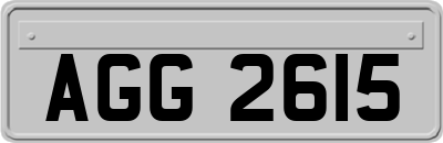 AGG2615