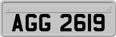 AGG2619