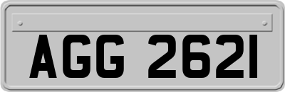 AGG2621