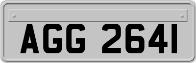 AGG2641