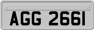 AGG2661