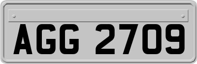AGG2709