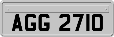 AGG2710