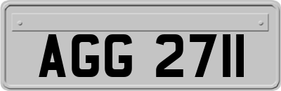 AGG2711