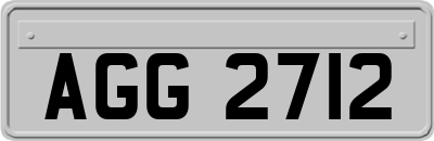 AGG2712