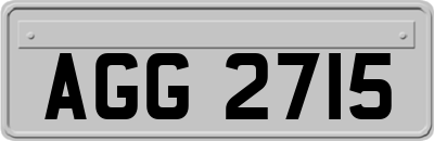 AGG2715