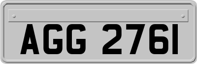 AGG2761
