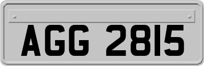 AGG2815