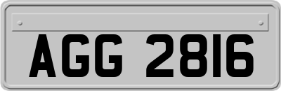 AGG2816