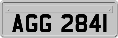 AGG2841