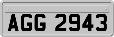 AGG2943