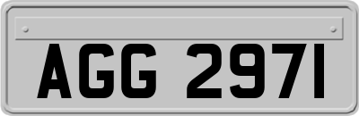 AGG2971