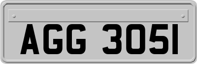 AGG3051