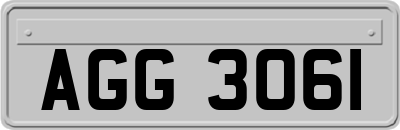 AGG3061