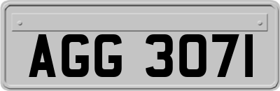 AGG3071
