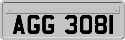 AGG3081