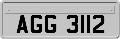AGG3112