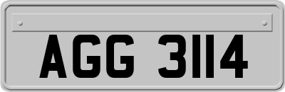 AGG3114