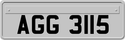 AGG3115
