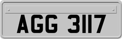 AGG3117