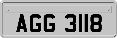AGG3118