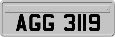 AGG3119