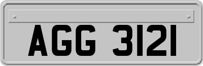 AGG3121