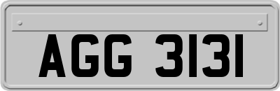 AGG3131