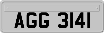 AGG3141