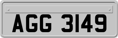 AGG3149