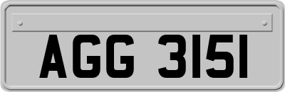 AGG3151