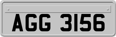 AGG3156