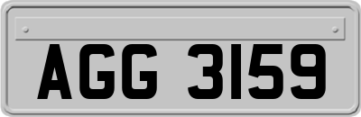 AGG3159