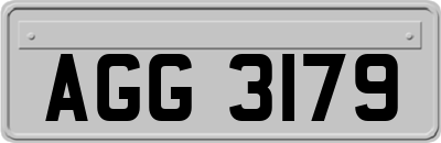 AGG3179