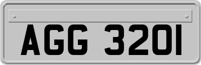 AGG3201