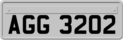AGG3202