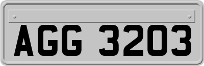 AGG3203